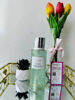 Imagen de Victoria's Secret Edicion Shimmer.
